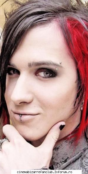 photos with lea &nbsp; ๋�ADMIN๋�