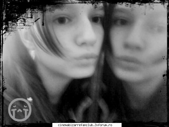 ..:::just piks the &nbsp; &nbsp;