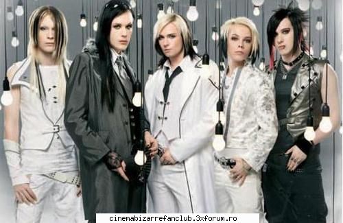 photos with cinema bizarre lumi era cel mai frumos mah &nbsp; ๋�ADMIN๋�