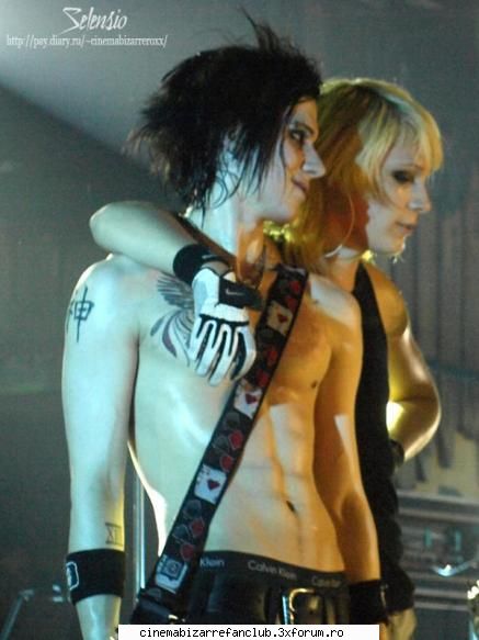 pozele favorite &nbsp; &nbsp;