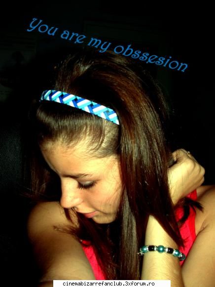 pozele favorite ,e&nbsp; fav meaaaa &nbsp; &nbsp; &nbsp; &nbsp; &nbsp; &nbsp; &nbsp; &nbsp; &nbsp; ADMIN๋ �яєω *Ralu*