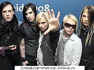 photos with cinema bizarre stoop &nbsp; ๋�ADMIN๋�