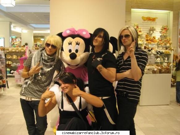 yu`s best friend romeo dreapta ๋�ADMIN๋�