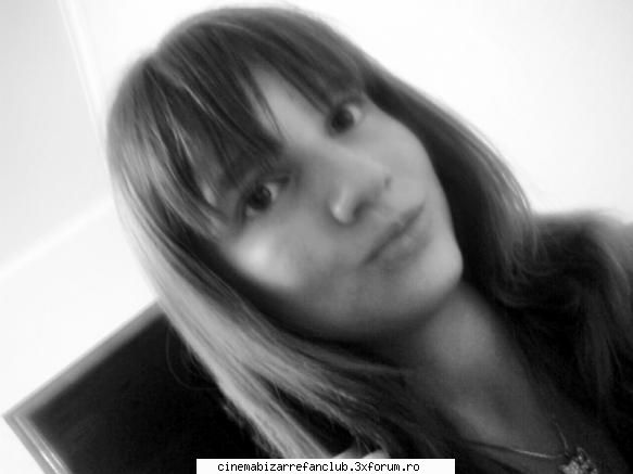 our rooms cea mai importanta parte din camera