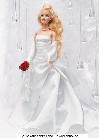 pozele favorite &nbsp; &nbsp; &nbsp; &nbsp;