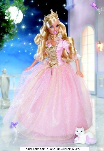 pozele favorite &nbsp;