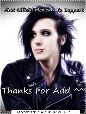 hot not? ADMIN๋ �яєω *Ralu*