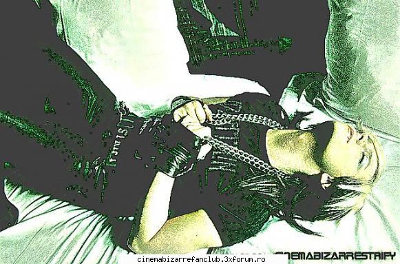 pozele favorite inca una&nbsp; sunt&nbsp; crazy dupa poza&nbsp; asta &nbsp; &nbsp; &nbsp; &nbsp; ADMIN๋ �яєω *Ralu*