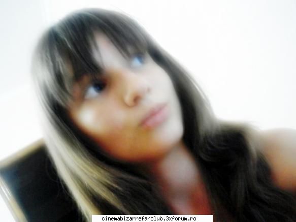 ..:::just piks the pfff... thanks ...da nuj ce-atzi gasit pozele &nbsp; &nbsp; facute tzara din