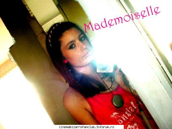 ADMIN๋ �яєω *Ralu* ADMIN๋ �яєω *Ralu*