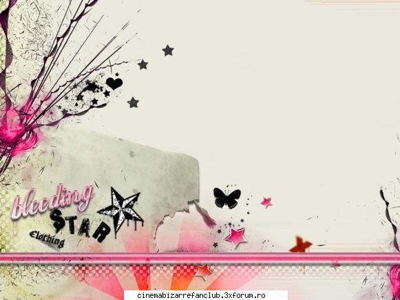 pozele favorite stiu alta.. ADMIN๋ �яєω *Cathy*