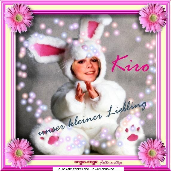 hot not? &nbsp; &nbsp;de unde&nbsp; ?&nbsp; hot :> ADMIN๋ �яєω *Ralu*