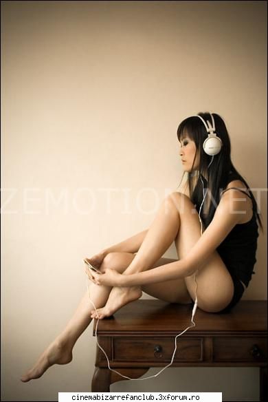 hot not? &nbsp; &nbsp; &nbsp; &nbsp; gata fave &nbsp; &nbsp; din suceava tipul] ADMIN๋ �яєω *Cathy*