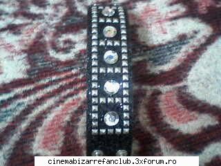 our stuff bratara mea favorita ADMIN๋ �яєω *Bella*