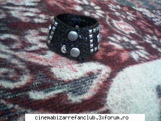 our stuff asa din spate, rog aici aranjat-o alfel ADMIN๋ �яєω *Bella*