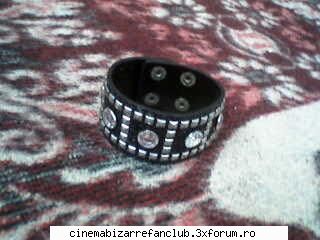 our stuff asa vine normal mana ADMIN๋ �яєω *Bella*