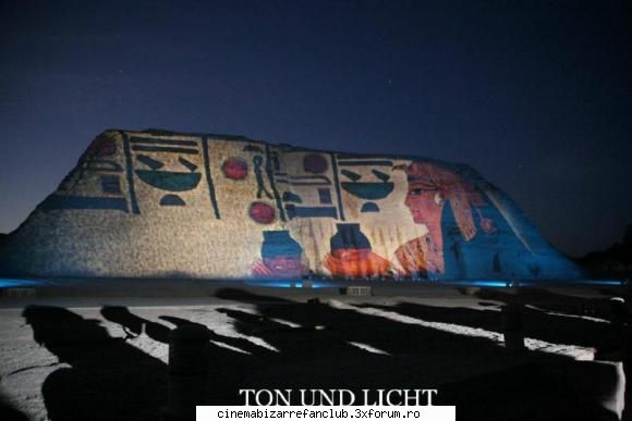 pozele favorite misto &nbsp; &nbsp; &nbsp; &nbsp; ador asta din egipt l-a adus cineva ADMIN๋ �яєω *Bella*