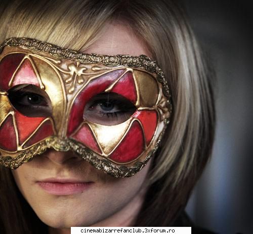 pozele favorite incarcat &nbsp; &nbsp; &nbsp; ADMIN๋ �яєω *Alice*