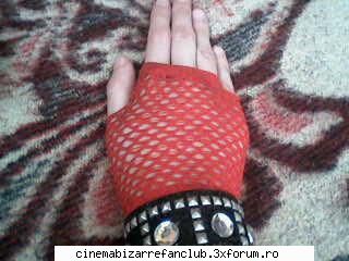 our stuff ms!^^u, alice ralsuh uite asa vine manusa ADMIN๋ �яєω *Bella*