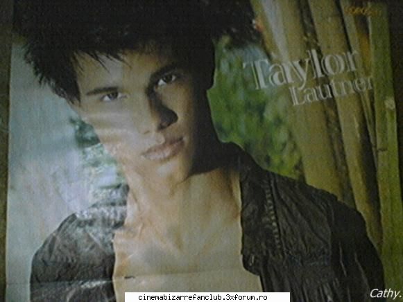 cathy taylor -normal ADMIN๋ �яєω *Cathy*