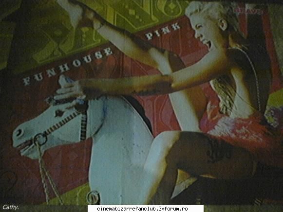 cathy pink -normal ADMIN๋ �яєω *Cathy*