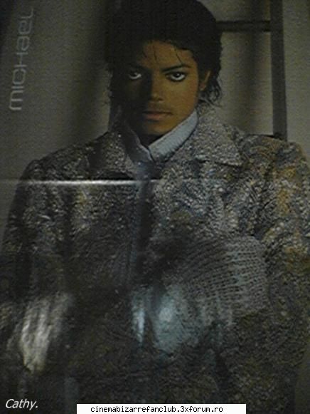 cathy -mega ADMIN๋ �яєω *Cathy*