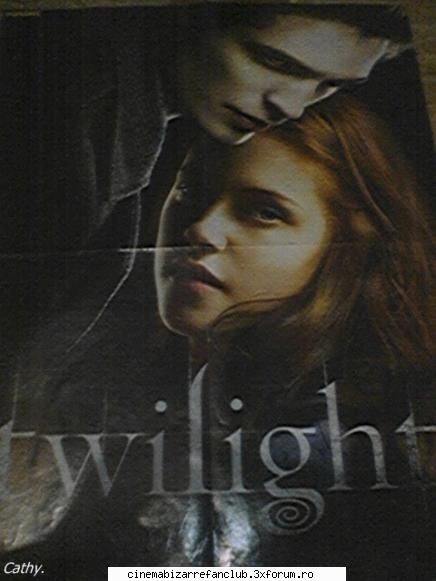 cathy twilight -mega ADMIN๋ �яєω *Cathy*