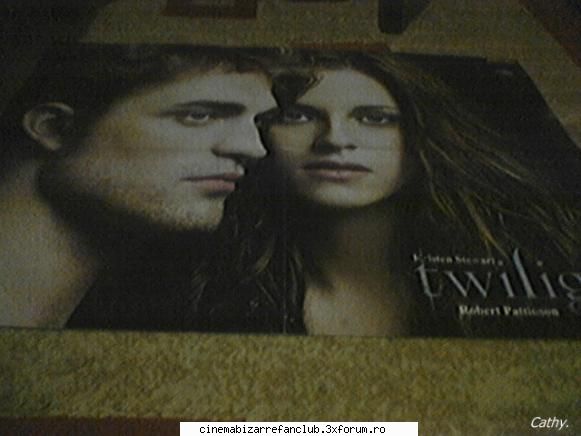 cathy twilight -mega ADMIN๋ �яєω *Cathy*