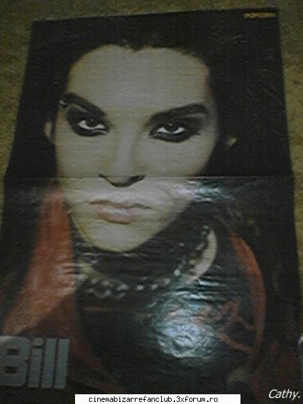 cathy bill -normal ADMIN๋ �яєω *Cathy*