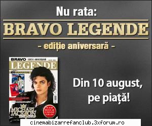 pozele favorite poza asta mi-a luat-o tata azi cred.zicea gasit bravo legende mike !vreau aia!are ADMIN๋ �яєω *Bella*