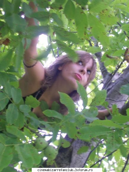 kyraaaa &nbsp; thx &nbsp; ๋�ADMIN๋�