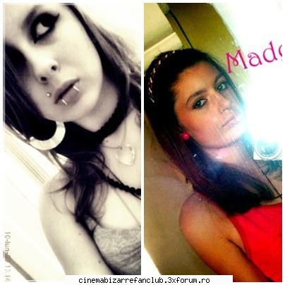 tnx^^o pun paia meene co.o&nbsp; a.d^^ ADMIN๋ �яєω *Ralu*