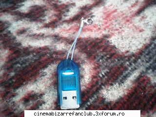 our stuff ce? gentuta? cititorul carduri ADMIN๋ �яєω *Bella*