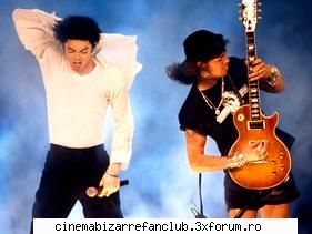 bella unul din slash. vzt jenifer aici slash mai tanar ADMIN๋ �яєω *Bella*