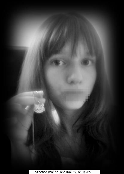 ..:::just piks the hello &nbsp;