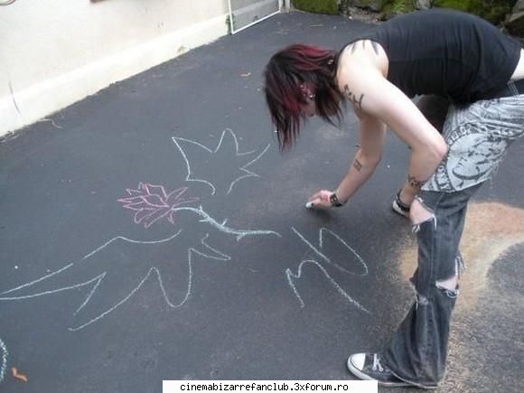 hot not? hot hai k&nbsp; arata asa ADMIN๋ �яєω *Bella*