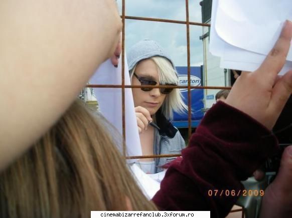 funny photos with sh:vreau duc joc!: ((ma:te joci rooooooog: ((ma:iti dau bomboane joc copii aia ADMIN๋ �яєω *Bella*