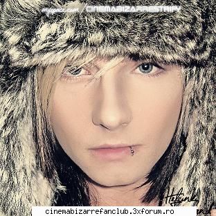 pozele favorite asta ADMIN๋ �яєω *Ralu*