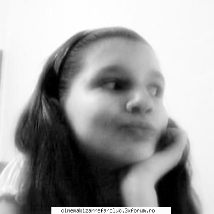 ..:::just piks the mai vechi sweet atoonci n-aveam ...deci din sec vi&nbsp;