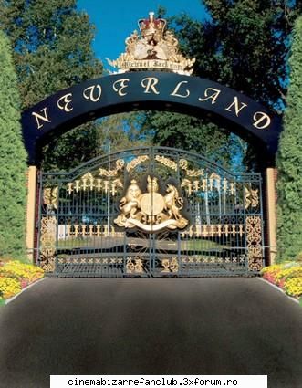 sala welcome! ADMIN๋ �яєω *Bella*