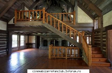 sala aici holul ADMIN๋ �яєω *Bella*