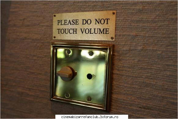 sala regula care trebuie respectata ADMIN๋ �яєω *Bella*