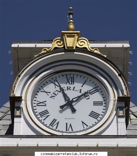 sala caz uitati cat ADMIN๋ �яєω *Bella*