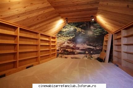 sala iar aici, vor puse toate adugat camere sunt inca incuiate lacat, aveti voi avea voi adauga ADMIN๋ �яєω *Bella*