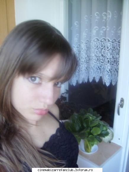 ..:::just piks the a...da..da scoala asta dau trebuit sami fuck temele ..si n`am reusit .... pozele