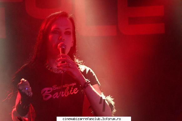 you need help? yep yep ADMIN๋ �яєω *Cathy*