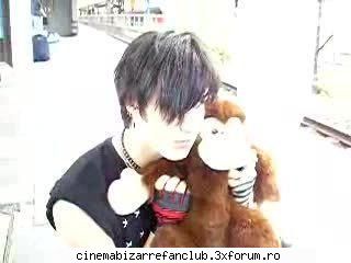 scheda bizarre strify capshiuni atunki ce???:-??