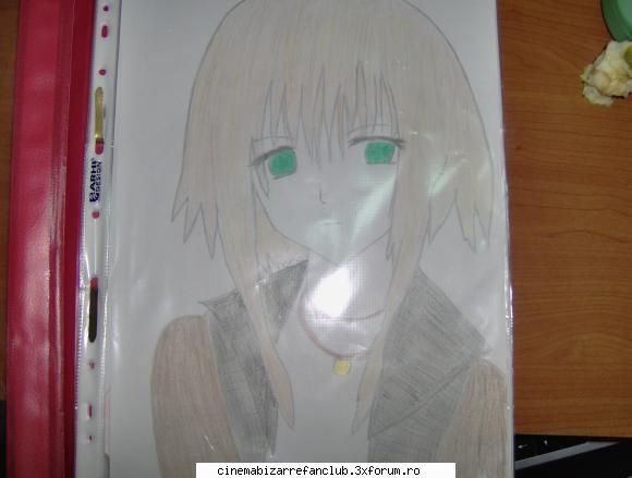 :x:* some love,some life:*:x postez aici cateva din desenele mele &nbsp; ADMIN๋ �яєω *Alice*