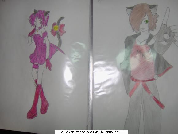 :x:* some love,some life:*:x altele ADMIN๋ �яєω *Alice*