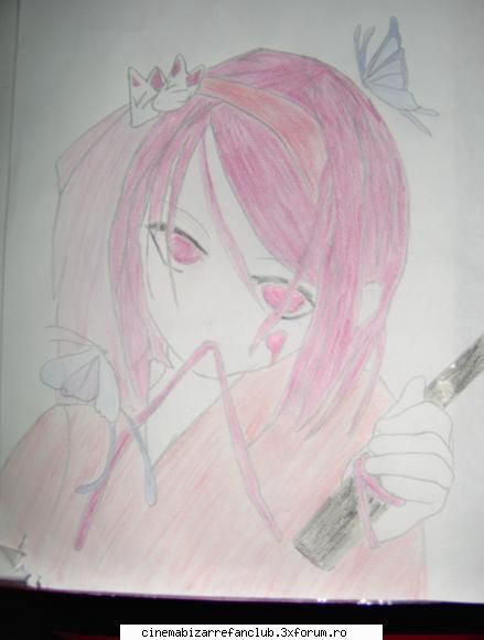 :x:* some love,some life:*:x asta terminata acu minute ADMIN๋ �яєω *Alice*